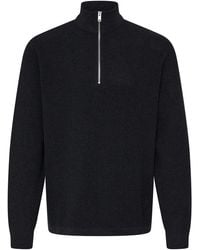 Solid - Pullover Sdvian - Lyst