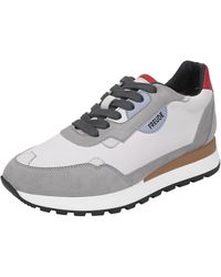 FREUDE - Sneaker Agata - Lyst