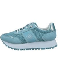 Bugatti - Sneaker - Lyst