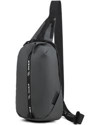 Aoking - Tasche - Lyst