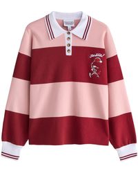 Next - Pullover - Lyst