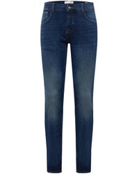 Solid - Jeans Sdtomy Joy - Lyst