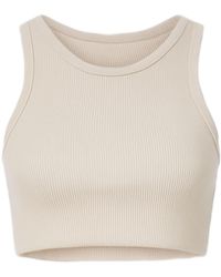 C&City - Top - Lyst