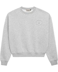Prohibited - Sweatshirt Legacy - Lyst