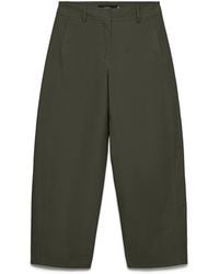 Vero Moda - Hose Vmsofia - Lyst