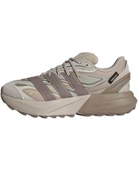 adidas - Sneaker Lightblaze Atr - Lyst