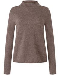 Maerz - Pullover - Lyst