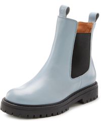 Elbsand - Chelsea Boots - Lyst
