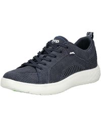 Jeep - Sneaker - Lyst