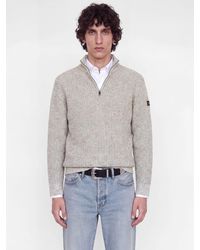 Jack & Jones - Pullover Jjrooster - Lyst