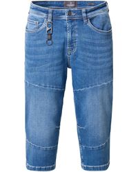 CASA MODA - Hose Basic - Lyst