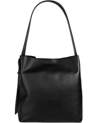 Bugatti - Shopper Aria - Lyst