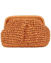 Ebeeza - Clutch - Lyst