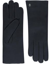 Roeckl Sports - Fingerhandschuhe Prag - Lyst