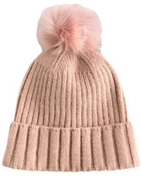 Next - Mütze - Lyst