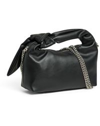 Pieces - Schultertasche Pcamanda - Lyst