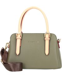 Bugatti - Handtasche Ella - Lyst