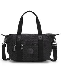 Kipling - Tasche - Lyst