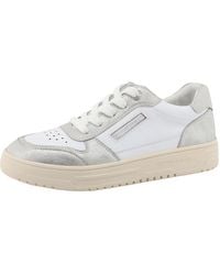 Tom Tailor - Sneaker - Lyst