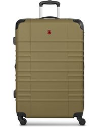 Wenger - Trolley Amplar Evo - Lyst