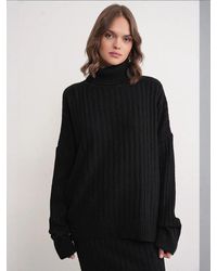 MixRay - Pullover - Lyst