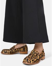 CRICKIT - Halbschuh Patrizia - Lyst