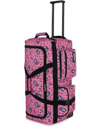 normani - Trolley - Lyst