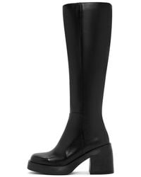 Derimod - Boots - Lyst