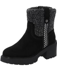 Palado by Sila Sahin - Boots Venrina - Lyst