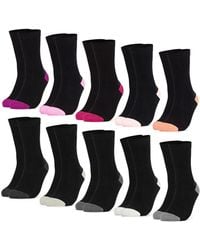 OCCULT - Socken Gertrud - Lyst