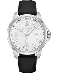 Police - Uhr Mensor - Lyst