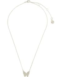 DKNY - Kette - Lyst