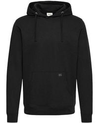 Solid - Sweatshirt Sdaujuda - Lyst
