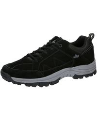 Lico - Sneaker Argus - Lyst