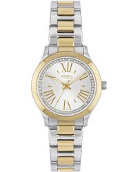 Breil - Uhr Abby - Lyst