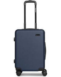 Smartbox - Trolley - Lyst