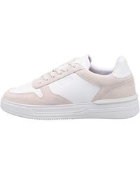 Lloyd - Sneaker Stage - Lyst