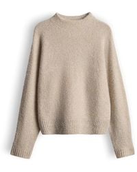 Opus - Pullover Posmic - Lyst