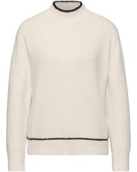STREET ONE STUDIO - Pullover - Lyst