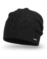 Vivience - Mütze 7011 - Lyst