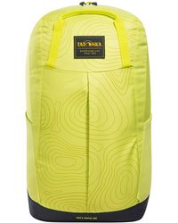 Tatonka - Rucksack City Pack 20 - Lyst
