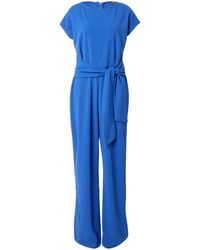 Lipsy - Jumpsuit - Lyst