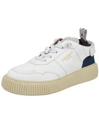 CRICKIT - Sneaker Paria - Lyst