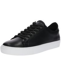 Garment Project - Sneaker Type - Lyst