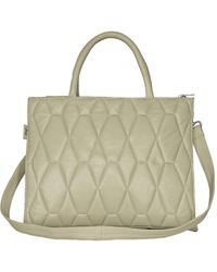 Maze - Handtasche - Lyst