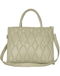 Maze - Handtasche - Lyst