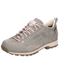 Dolomite - Halbschuh Cinquantaquattro - Lyst