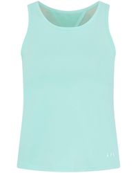 BORN LIVING YOGA - Sporttop Daila - Lyst