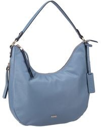 Picard - Tasche Java - Lyst