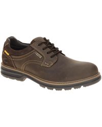 Camel Active - Schnürschuh Darwin - Lyst